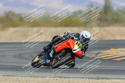 media/Mar-23-2025-CVMA (Sun) [[674f32b282]]/Race 4-Amateur Supersport MW/